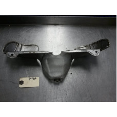 99H106 Exhaust Manifold Heat Shield For 16-18 Cadillac ATS  2.0 12681317